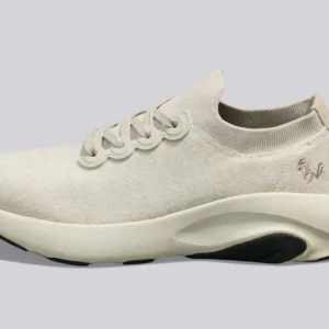 Comfort Walk Casual Sneakers