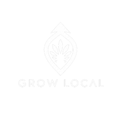 website logo