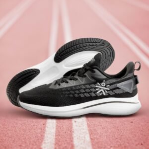 Active Motion Running Shoes