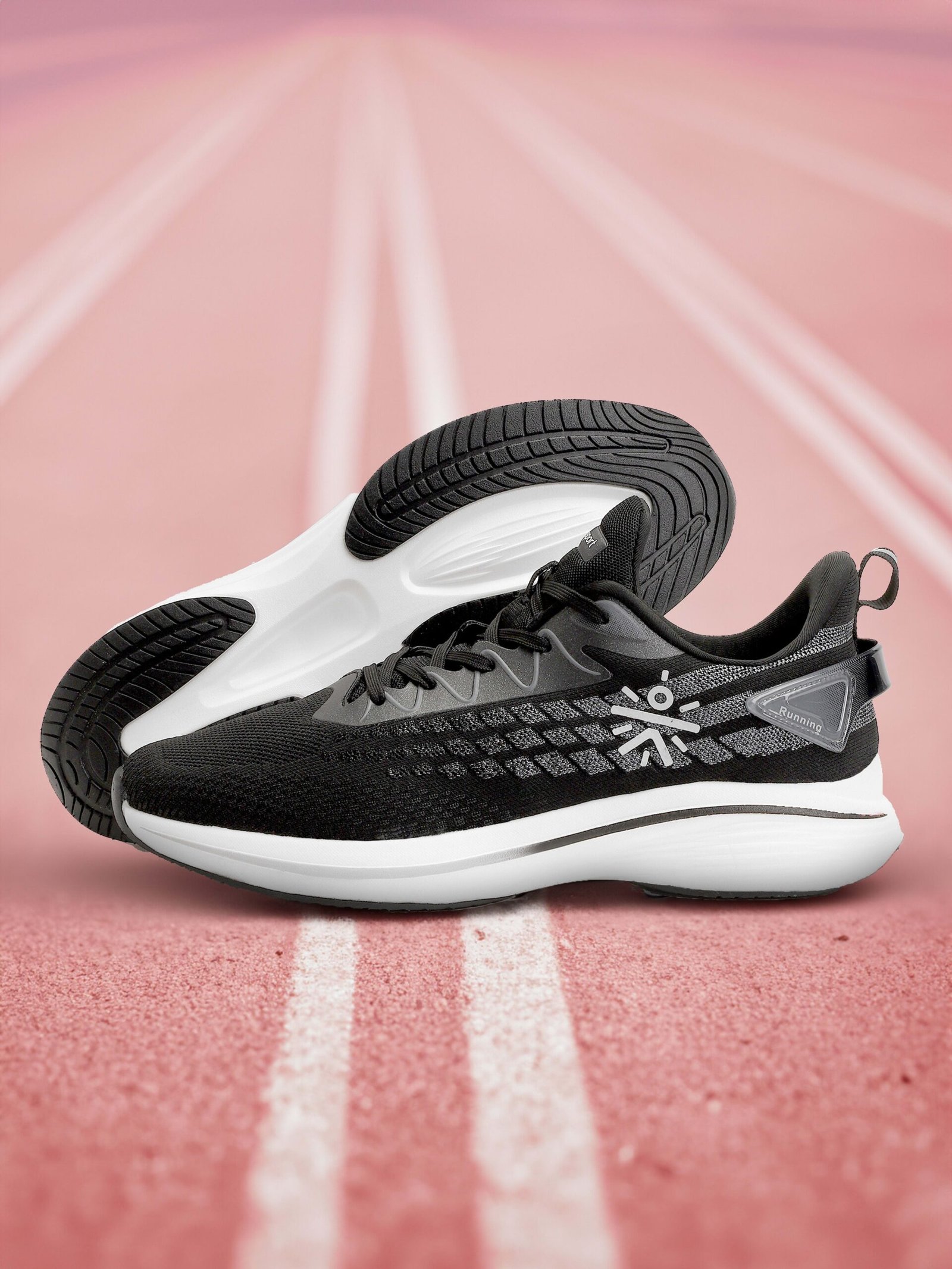 rmXSH1ymd2X4bssPJAB5vAAC Active Motion Running Shoes